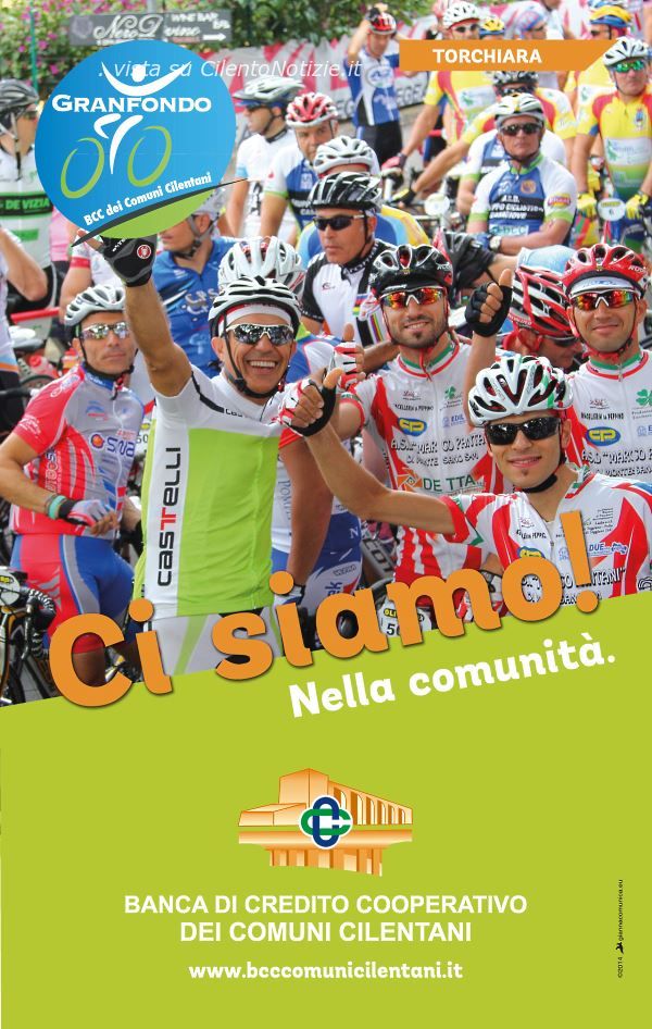 bcc gran fondo