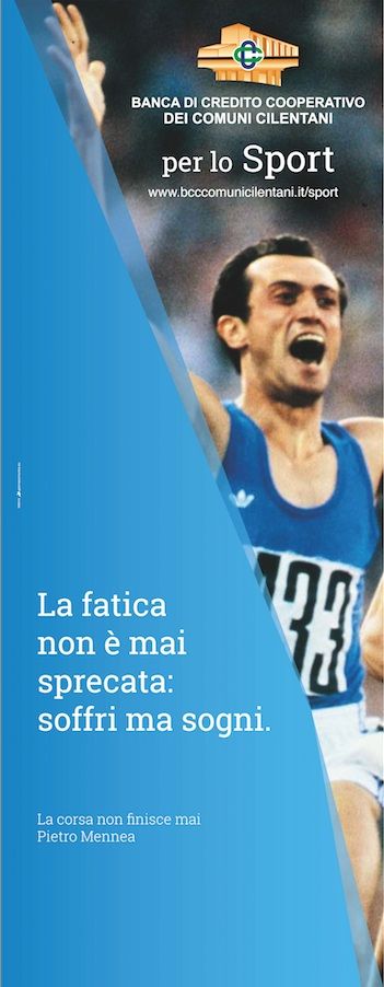 mennea granfondo torchiara