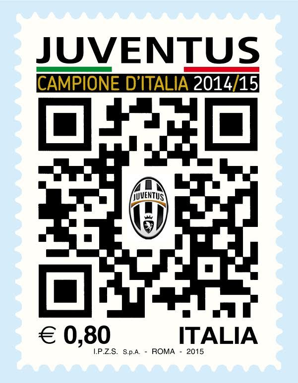 juventus campania 2014 2015