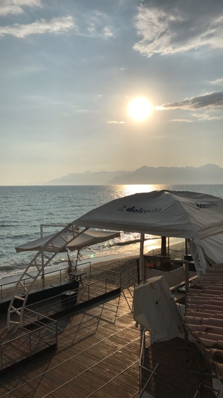 disco dolcevita salerno