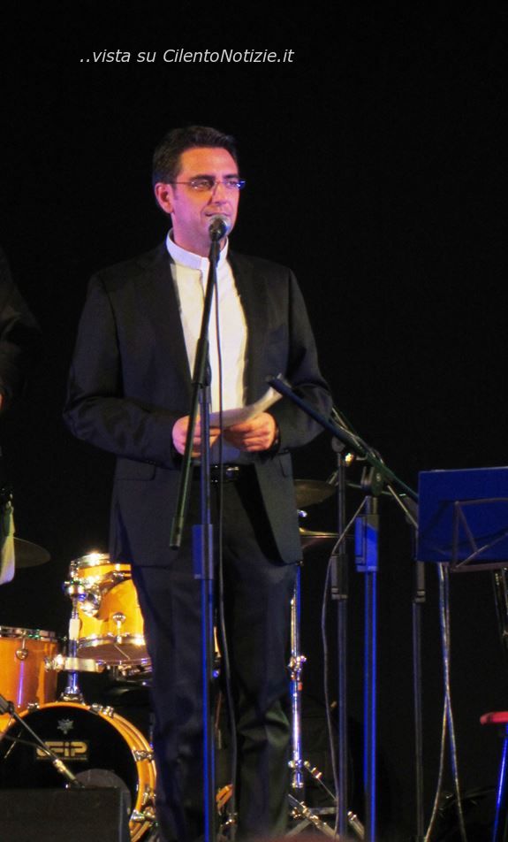 don valeriano pomari