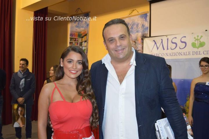 miraldino e ciocariali