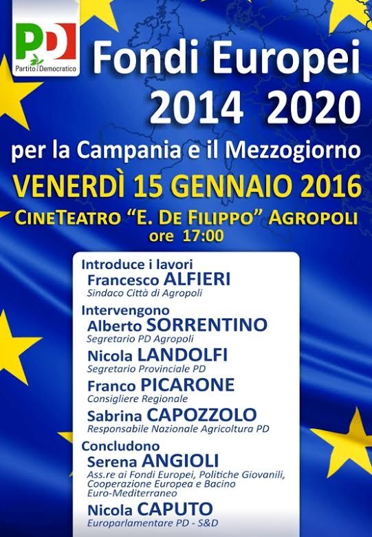 convegno
