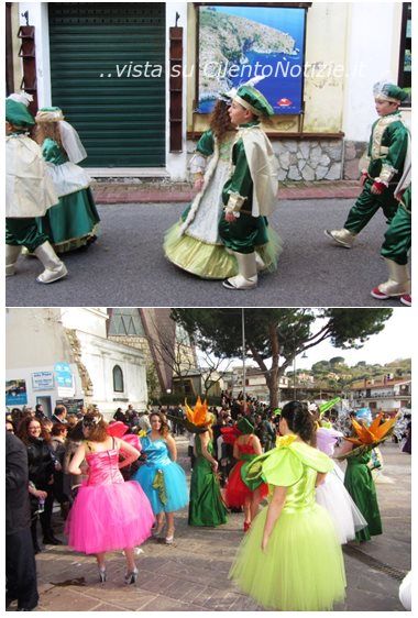 carnevale