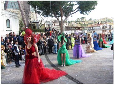 carnevale