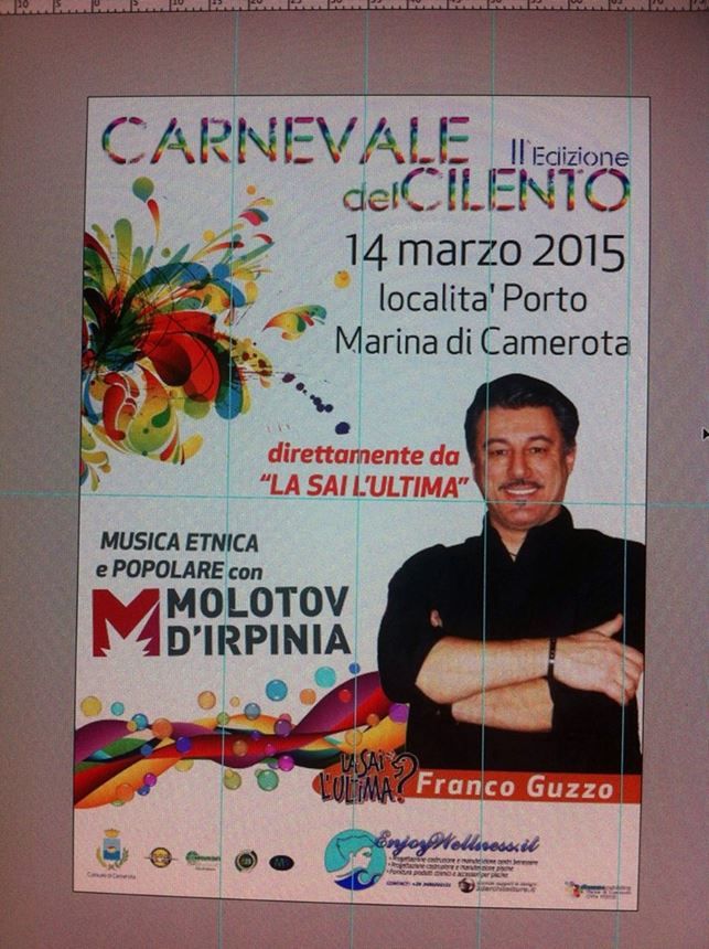 carnevale