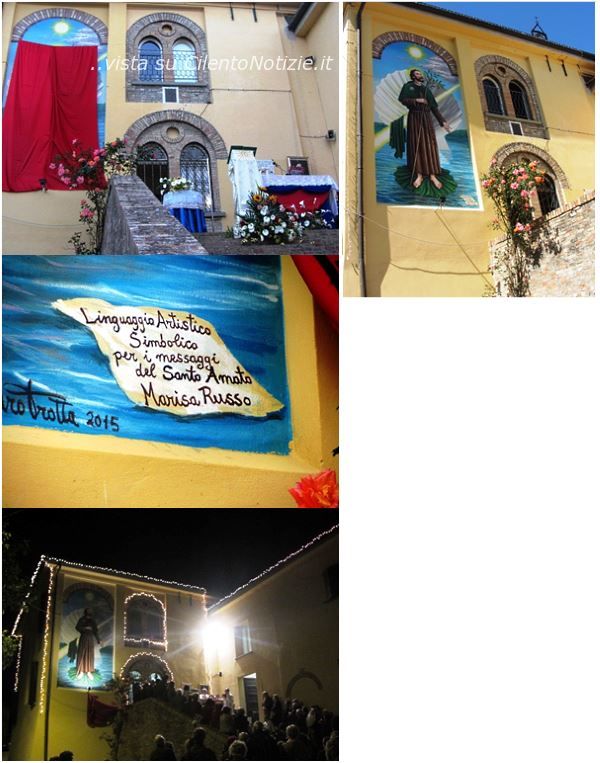 lavori realizzati a rimini