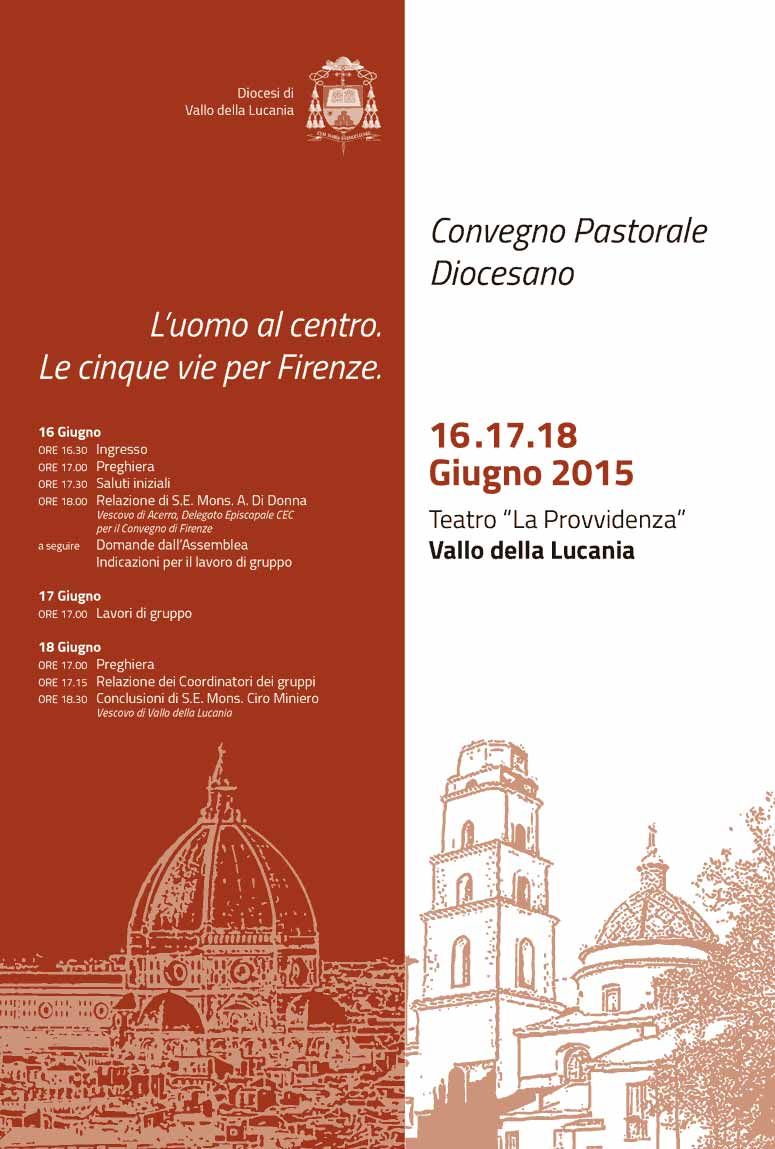 locandina convegno