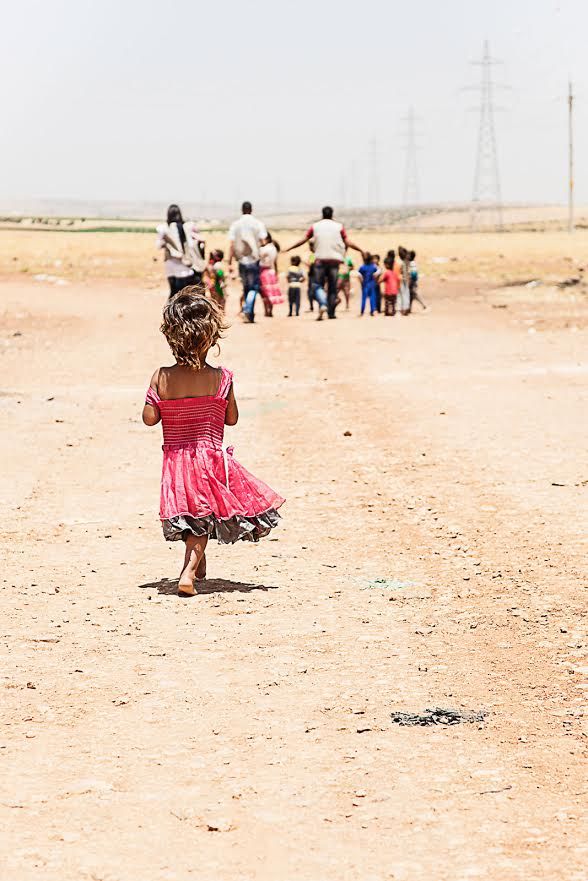 altra foto di veronica