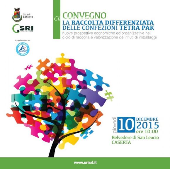 convegno locandina
