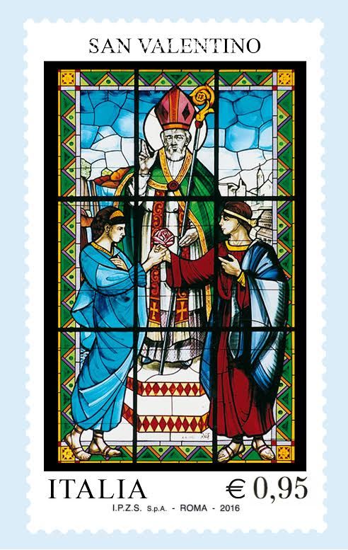 franbollo san valentino