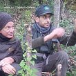12052013 guardie wwf