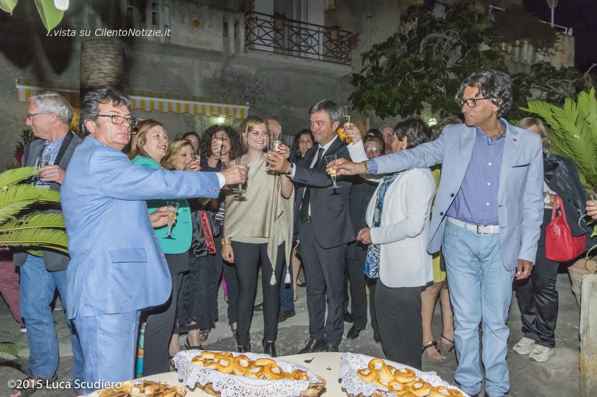 cerimonia festa torre perrotti