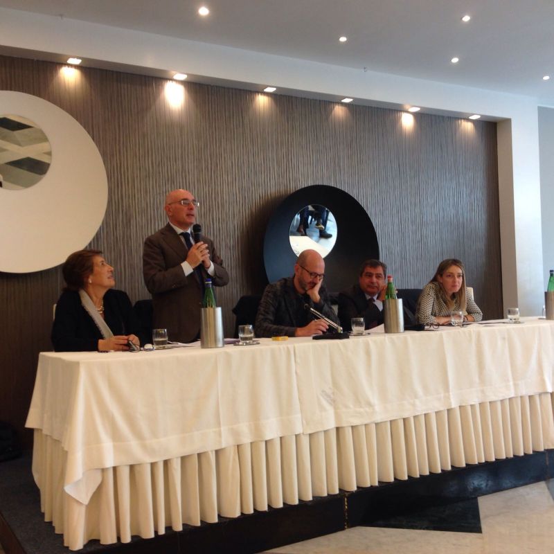 congresso udc salerno