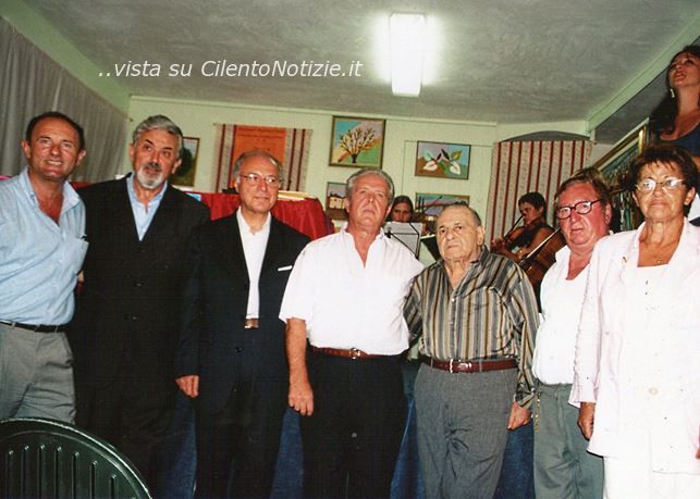 premio giuseppe ripa del 2004