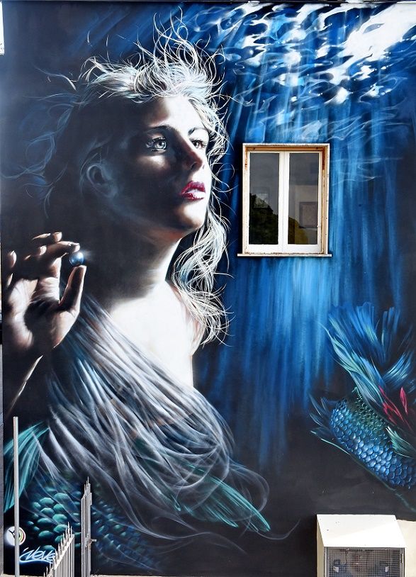 premnio pio alferano