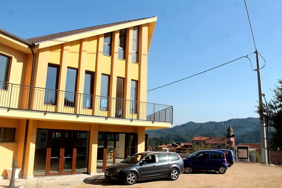 centro natura morigerati