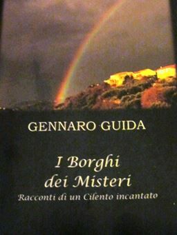 guida libro