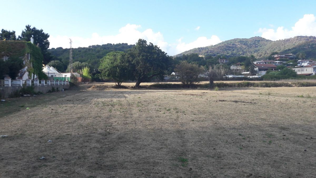 parcheggio alternativo camerota spiagge