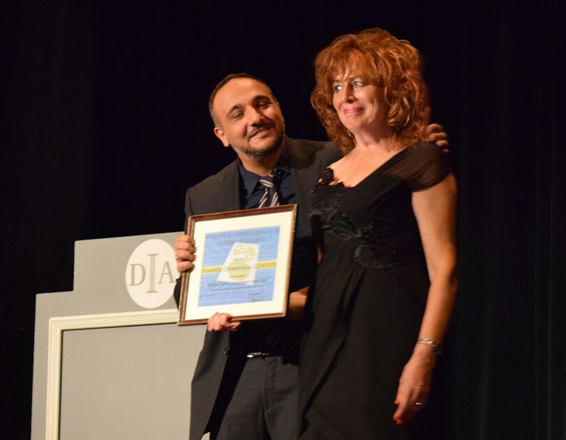 simpson e guardabascio