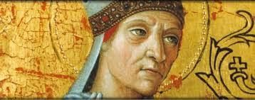 san valentino pittura