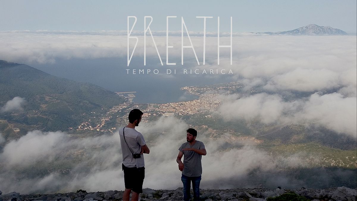 progetto riforestazione