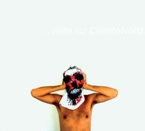 cover album al mostro