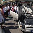 14062013 auto ribaltata