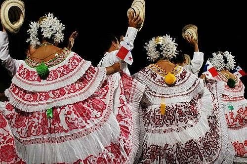 festival delle torri