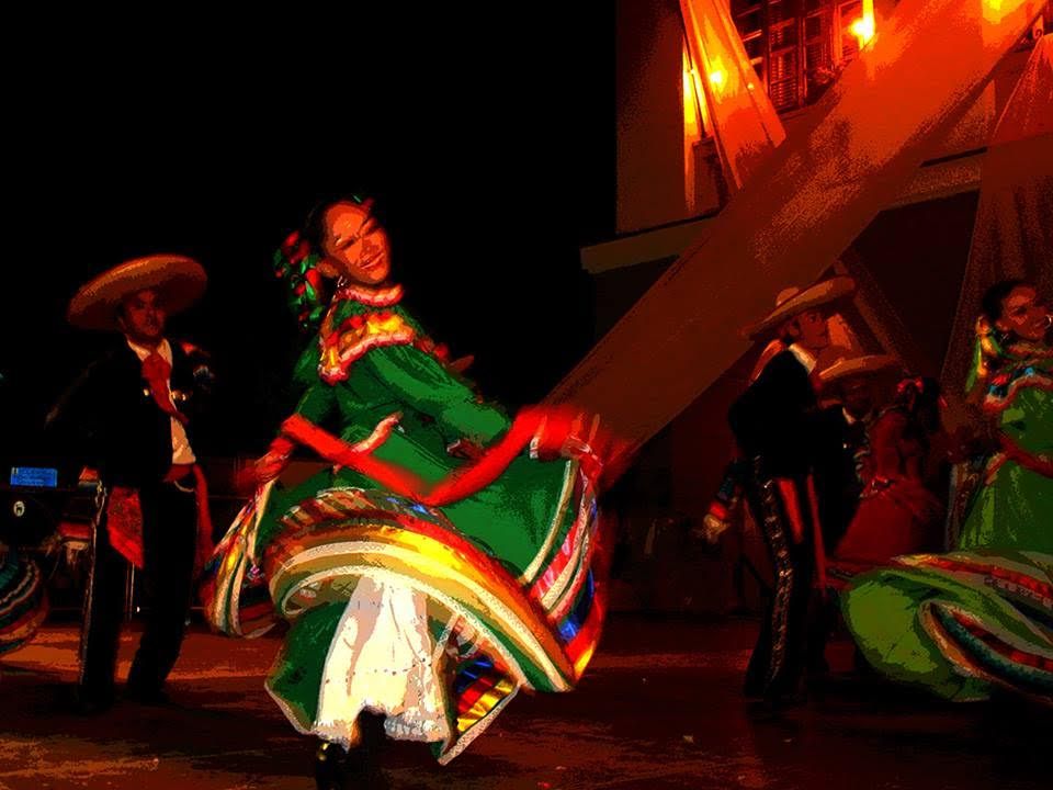 festival delle torri