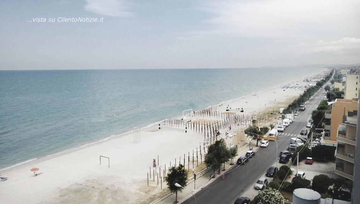 architettura e paesaggio nib