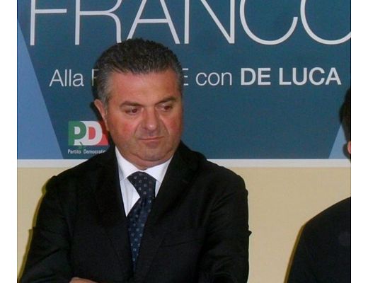 alfieri deluso
