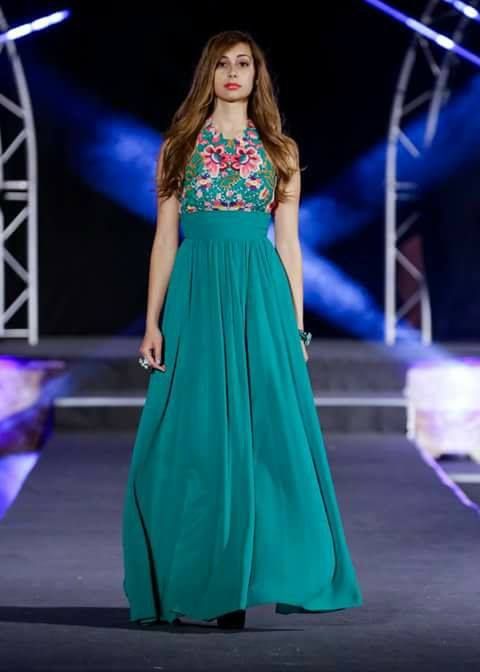 bella ilaria cennamo