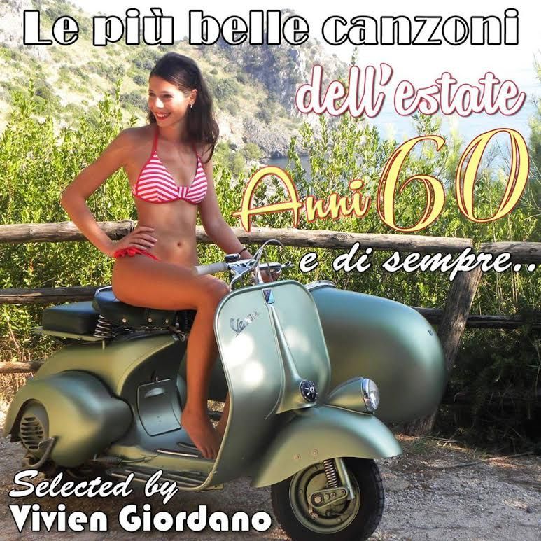 compilation anni 60