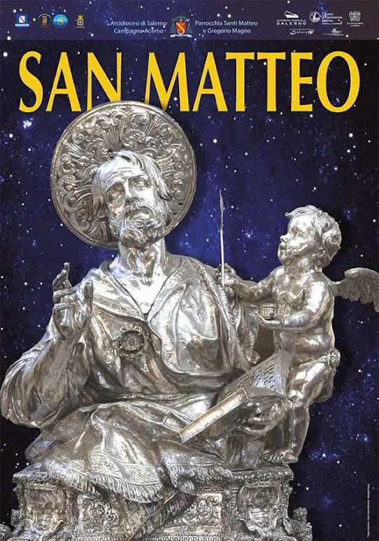 san matteo