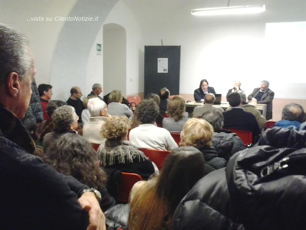convegno velia