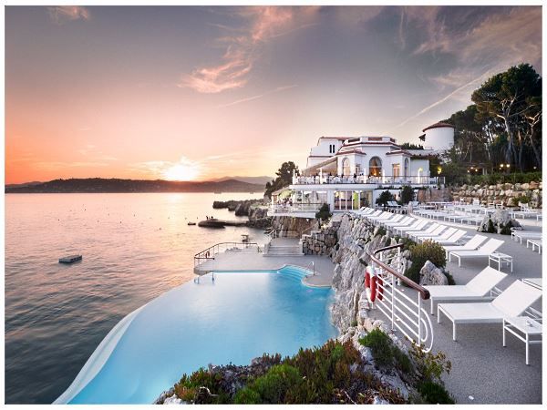 hotel du cap eden roc