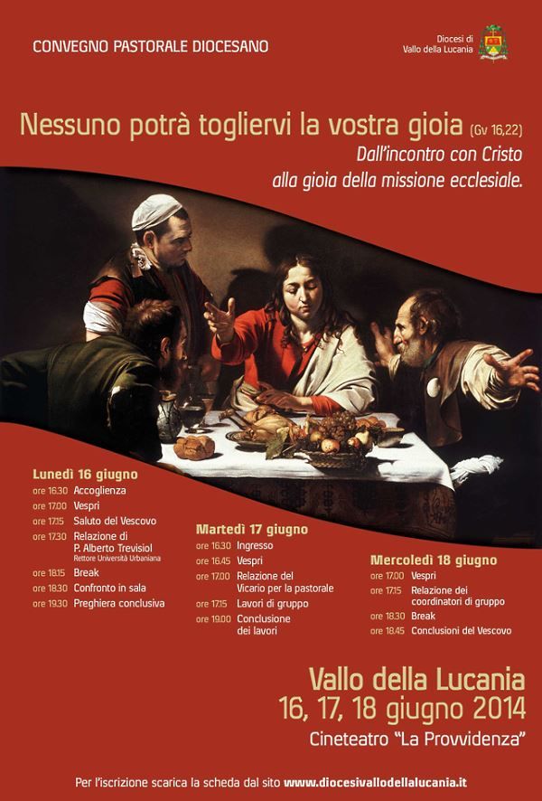 provvidenza teatro vallo