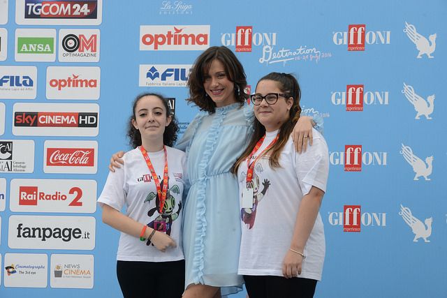 gabriella pession gff