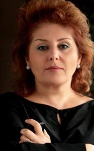 violinista safariants