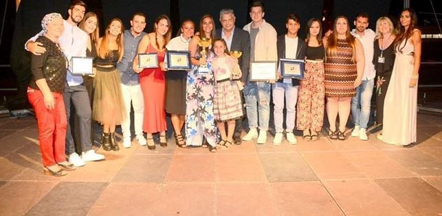 festival voci nuove agropoli