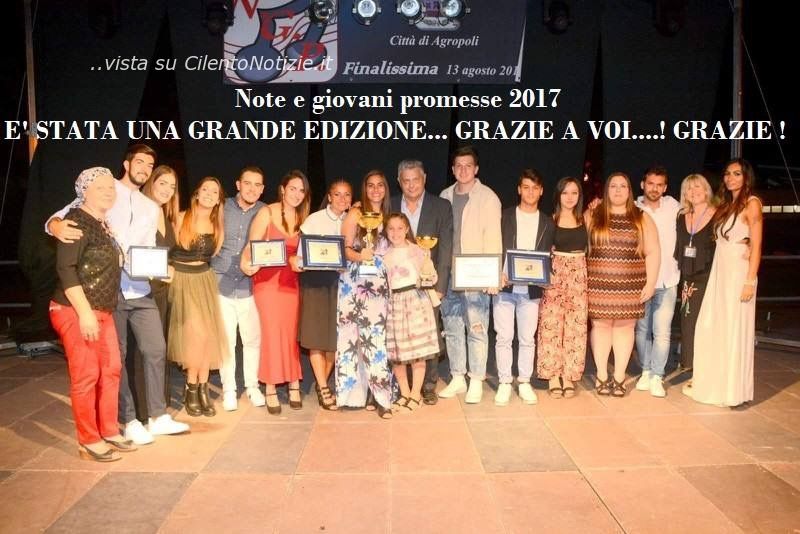 foto di gruppo
