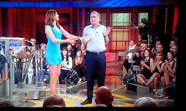 miss parco cilento e bonolis