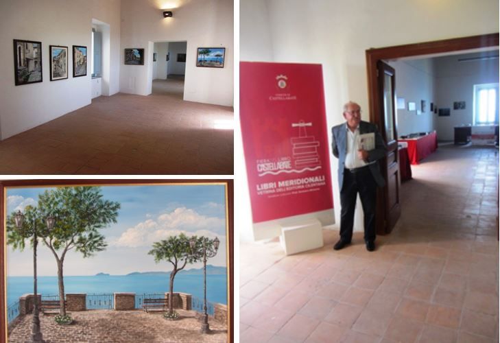 assemblea borghi a castellabate