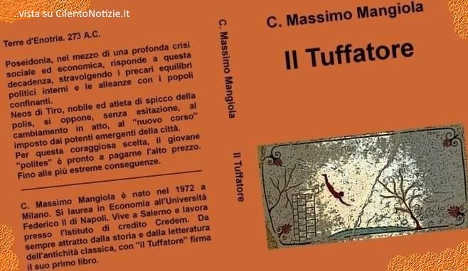 libro mangiola