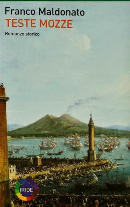 libro teste mozze