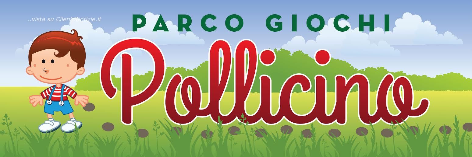Pollicino giochi