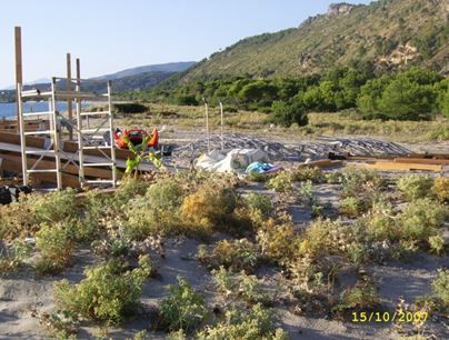 foto p abbate cala del cefalo