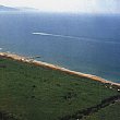 19052013 litoranea di pontecagnano paestum salerno