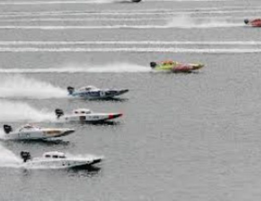 19052013 offshore classe 3000